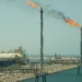 ataques-no-oriente-medio-atingem-instalacoes-de-gas-e-petroleo