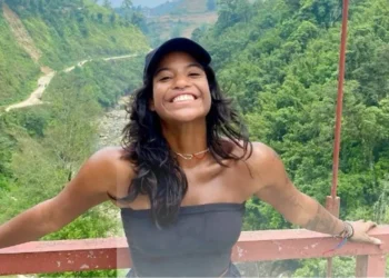 lei-juliana-marins-avanca-no-senado-para-auxilio-a-brasileiros-mortos-no-exterior