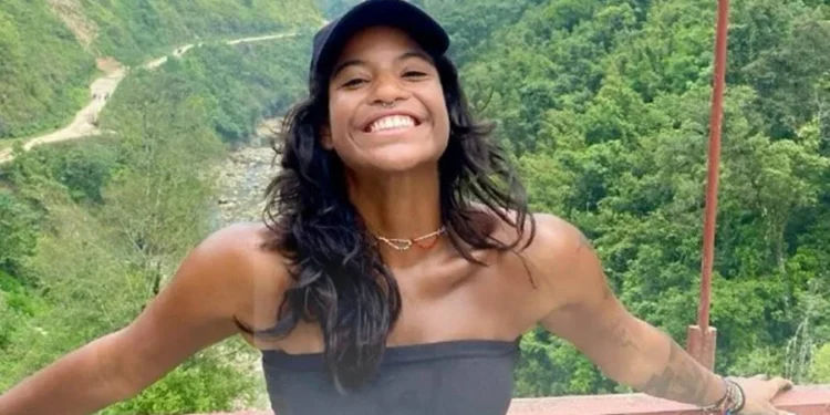 lei-juliana-marins-avanca-no-senado-para-auxilio-a-brasileiros-mortos-no-exterior