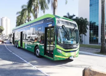 motogp-goiania-2026-tera-onibus-especial-para-acesso-ao-autodromo