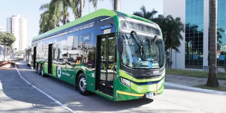 motogp-goiania-2026-tera-onibus-especial-para-acesso-ao-autodromo