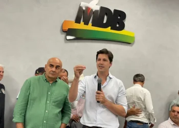 daniel-vilela-adia-escolha-do-vice-e-foca-na-montagem-das-chapas-proporcionais