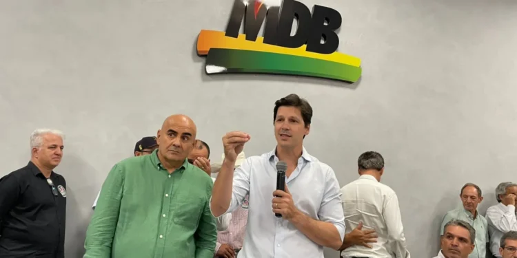 daniel-vilela-adia-escolha-do-vice-e-foca-na-montagem-das-chapas-proporcionais