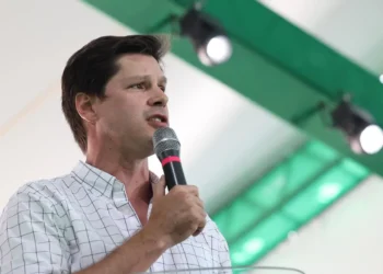 daniel-e-bruno-peixoto-se-encontram-com-rueda-diante-de-cenario-incerto-do-ub-em-goias