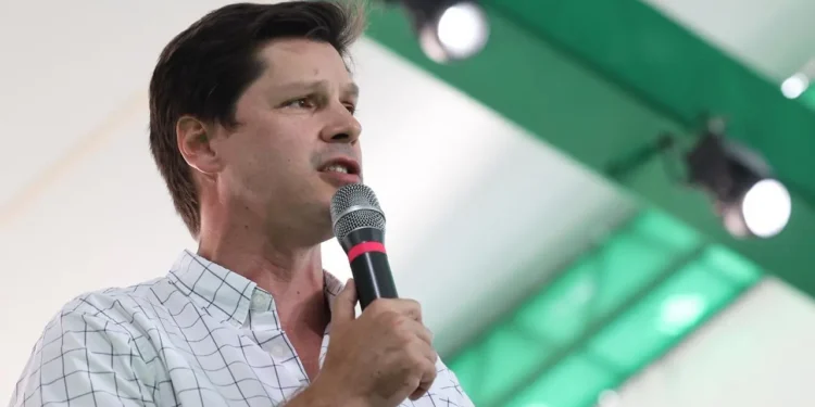 daniel-e-bruno-peixoto-se-encontram-com-rueda-diante-de-cenario-incerto-do-ub-em-goias