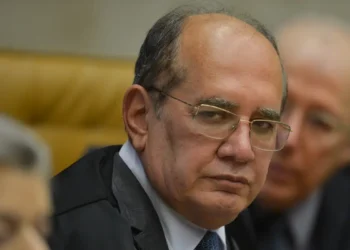 gilmar-mendes-anula-quebra-de-sigilo-do-fundo-arleen,-ligado-a-toffoli