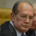 gilmar-mendes-anula-quebra-de-sigilo-do-fundo-arleen,-ligado-a-toffoli