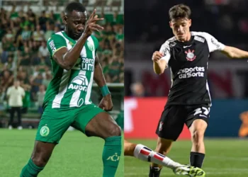 chapecoense-x-corinthians:-escalacoes,-horario-e-onde-assistir