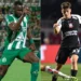 chapecoense-x-corinthians:-escalacoes,-horario-e-onde-assistir
