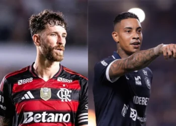 flamengo-x-remo:-escalacoes,-horario-e-onde-assistir