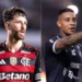 flamengo-x-remo:-escalacoes,-horario-e-onde-assistir