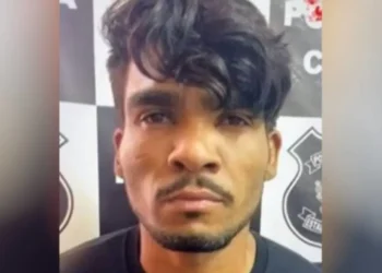 misterio-encerrado?-justica-arquiva-caso-lazaro-e-decisao-levanta-novos-questionamentos