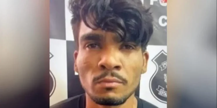 misterio-encerrado?-justica-arquiva-caso-lazaro-e-decisao-levanta-novos-questionamentos