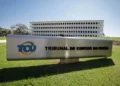 nova-norma-de-governanca-publica-sera-lancada-no-tcu-e-reune-autoridades-em-brasilia