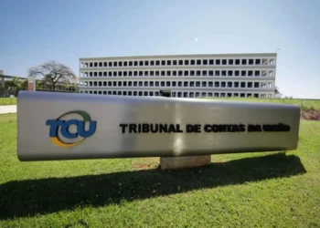 nova-norma-de-governanca-publica-sera-lancada-no-tcu-e-reune-autoridades-em-brasilia