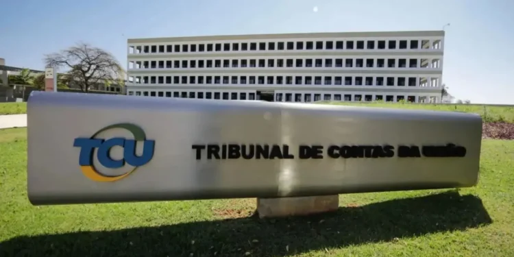 nova-norma-de-governanca-publica-sera-lancada-no-tcu-e-reune-autoridades-em-brasilia