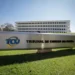 nova-norma-de-governanca-publica-sera-lancada-no-tcu-e-reune-autoridades-em-brasilia