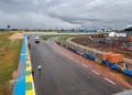 apos-chuva-forte,-autodromo-de-goiania-tem-drenagem-testada-as-vesperas-do-motogp
