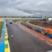 apos-chuva-forte,-autodromo-de-goiania-tem-drenagem-testada-as-vesperas-do-motogp