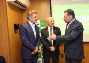 professor-alcides-oficializa-pre-candidatura-pelo-psdb-neste-sabado-(21)