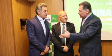 professor-alcides-oficializa-pre-candidatura-pelo-psdb-neste-sabado-(21)