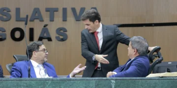 o-que-muda-na-alego-com-saida-de-caiado-e-posse-de-daniel-vilela