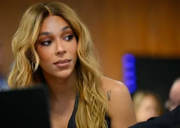 pesquisa-expoe-rejeicao-massiva-a-erika-hilton-e-aprofunda-polarizacao-no-congresso