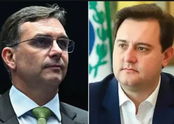 desuniao-entre-pl-e-psd-agrada-flavio-e-prejudica-ratinho-jr.