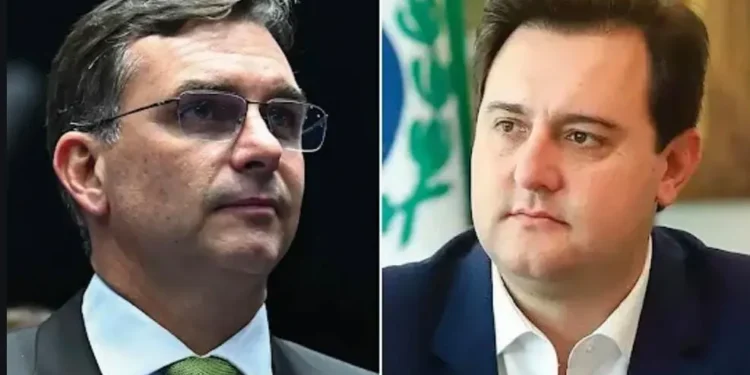 desuniao-entre-pl-e-psd-agrada-flavio-e-prejudica-ratinho-jr.