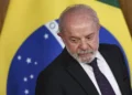 lula-diz-que-cobrara-conselho-de-seguranca-da-onu-sobre-guerra-no-ira