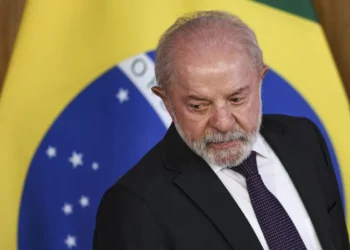 lula-diz-que-cobrara-conselho-de-seguranca-da-onu-sobre-guerra-no-ira