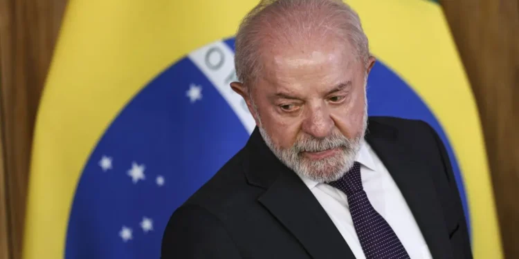 lula-diz-que-cobrara-conselho-de-seguranca-da-onu-sobre-guerra-no-ira