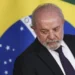 lula-diz-que-cobrara-conselho-de-seguranca-da-onu-sobre-guerra-no-ira