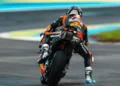 pedro-acosta-lidera-primeira-sessao-de-treinos-livres-da-motogp