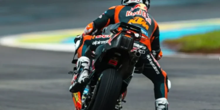 pedro-acosta-lidera-primeira-sessao-de-treinos-livres-da-motogp