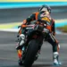 pedro-acosta-lidera-primeira-sessao-de-treinos-livres-da-motogp