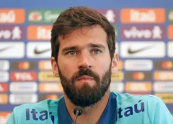 mudanca-de-ultima-hora-na-selecao:-quem-e-o-goleiro-chamado-apos-corte-de-alisson?