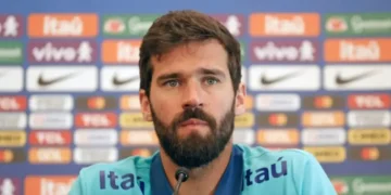mudanca-de-ultima-hora-na-selecao:-quem-e-o-goleiro-chamado-apos-corte-de-alisson?