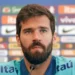 mudanca-de-ultima-hora-na-selecao:-quem-e-o-goleiro-chamado-apos-corte-de-alisson?