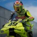 motogp:-veja-treinos-livres-e-classificacao-desta-sexta-feira