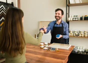 pequenos-negocios-geram-68%-dos-empregos-em-goias