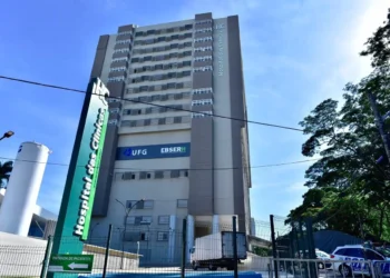 hospital-das-clinicas-faz-mutirao-neste-sabado-(21)-com-servicos-destinados-as-mulheres