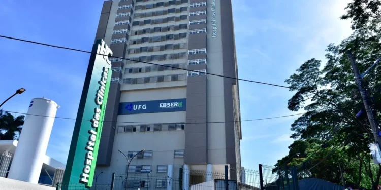 hospital-das-clinicas-faz-mutirao-neste-sabado-(21)-com-servicos-destinados-as-mulheres