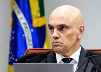 moraes-cobra-manifestacao-da-pgr-sobre-pedido-de-prisao-domiciliar-de-bolsonaro