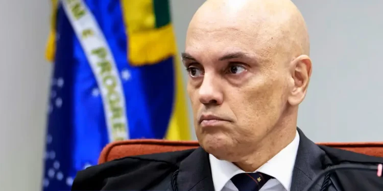 moraes-cobra-manifestacao-da-pgr-sobre-pedido-de-prisao-domiciliar-de-bolsonaro