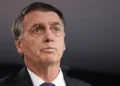 bolsonaro-segue-sem-previsao-de-alta-da-uti,-diz-boletim-medico