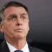 bolsonaro-segue-sem-previsao-de-alta-da-uti,-diz-boletim-medico