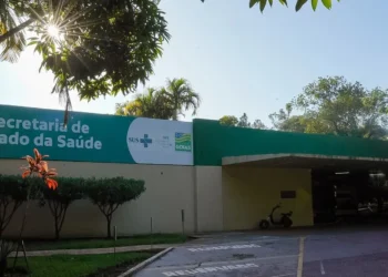 ses-goias-abre-selecao-com-salarios-de-ate-r$-5,7-mil-na-area-da-saude