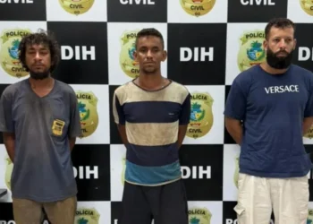 tres-suspeitos-sao-presos-por-morte-e-ocultacao-de-mulher-em-goiania