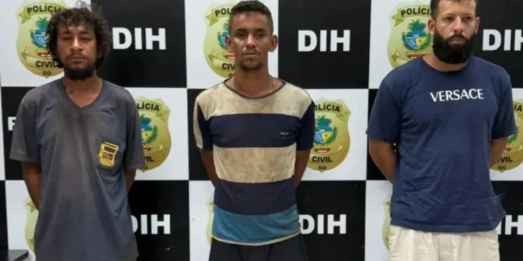 tres-suspeitos-sao-presos-por-morte-e-ocultacao-de-mulher-em-goiania